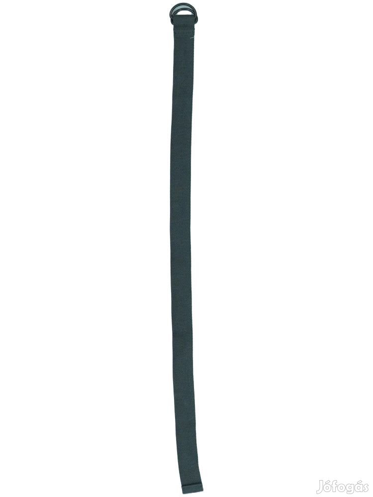 Next Használt (újszerű) Fiú Öv (Méret: 110)