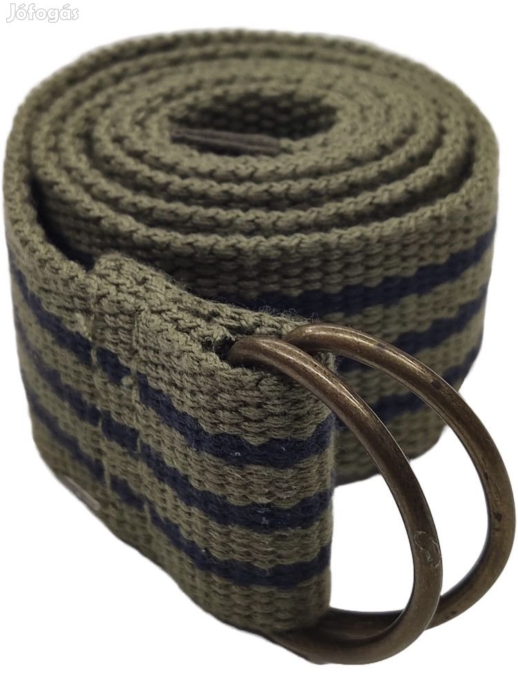 Next Használt újszerű Fiú Öv Méret 110