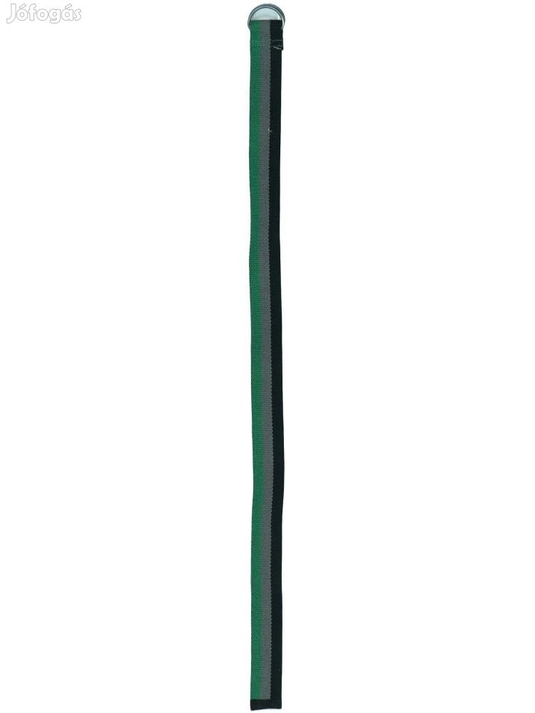 Next Használt (újszerű) Fiú Öv (Méret: 110)