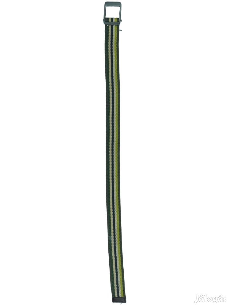 Next Használt (újszerű) Fiú Öv (Méret: 110)