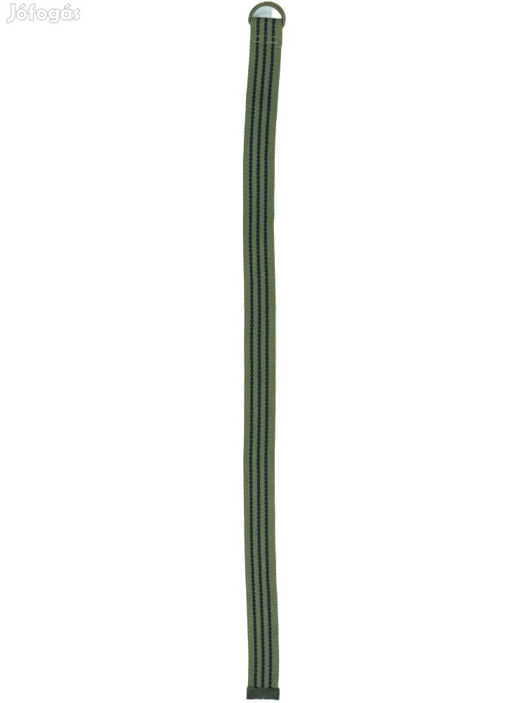 Next Használt (újszerű) Fiú Öv (Méret: 110)
