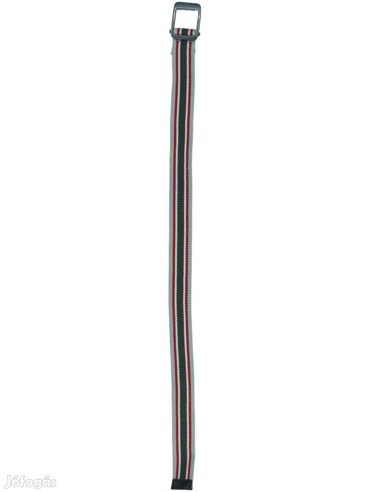 Next Használt (újszerű) Fiú Öv (Méret: 110)