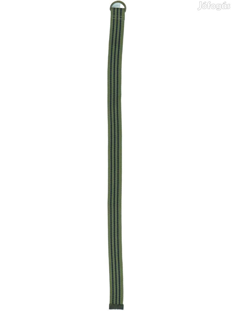 Next Használt (újszerű) Fiú Öv (Méret: 110)