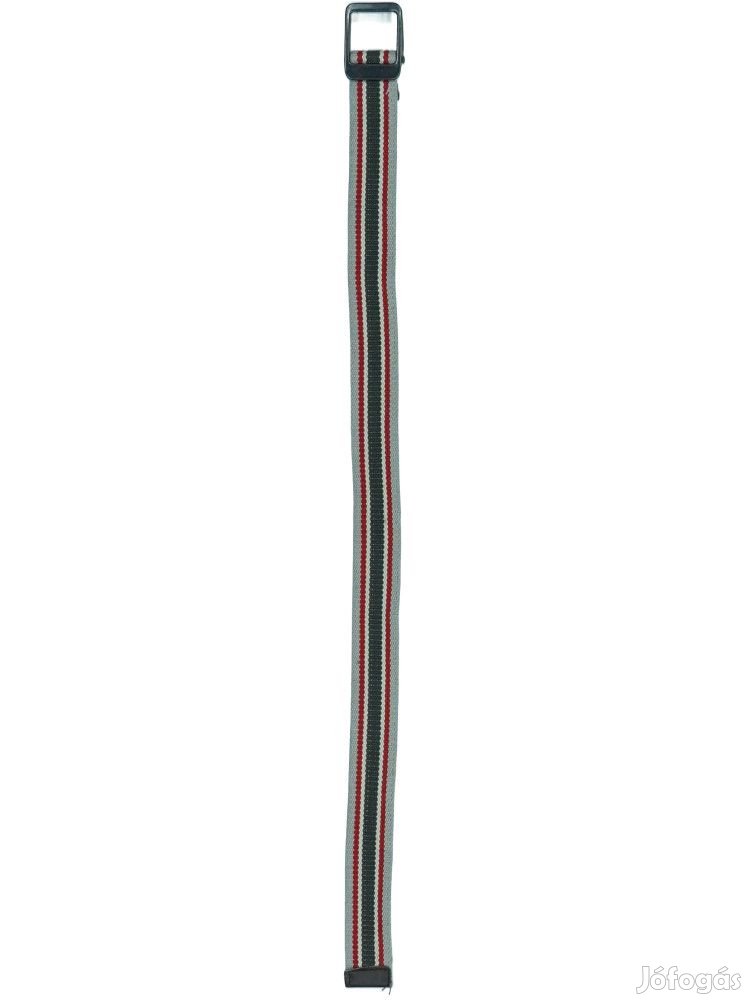 Next Használt (újszerű) Fiú Öv (Méret: 110)