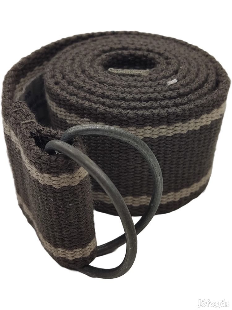 Next Használt újszerű Fiú Öv Méret 122