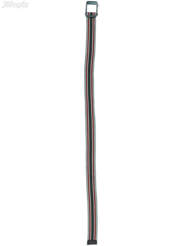 Next Használt (újszerű) Fiú Öv (Méret: 128)