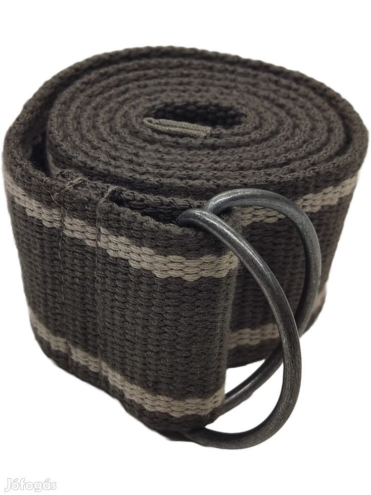 Next Használt újszerű Fiú Öv Méret 128