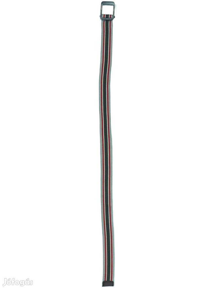 Next Használt (újszerű) Fiú Öv (Méret: 128)
