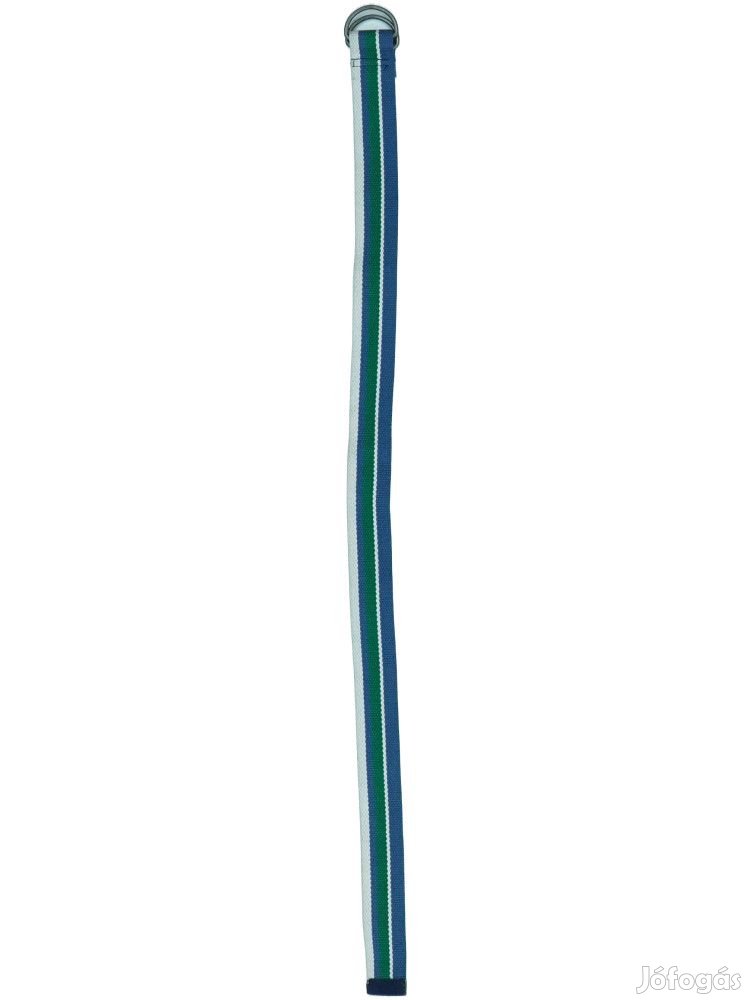 Next Használt (újszerű) Fiú Öv (Méret: 128)