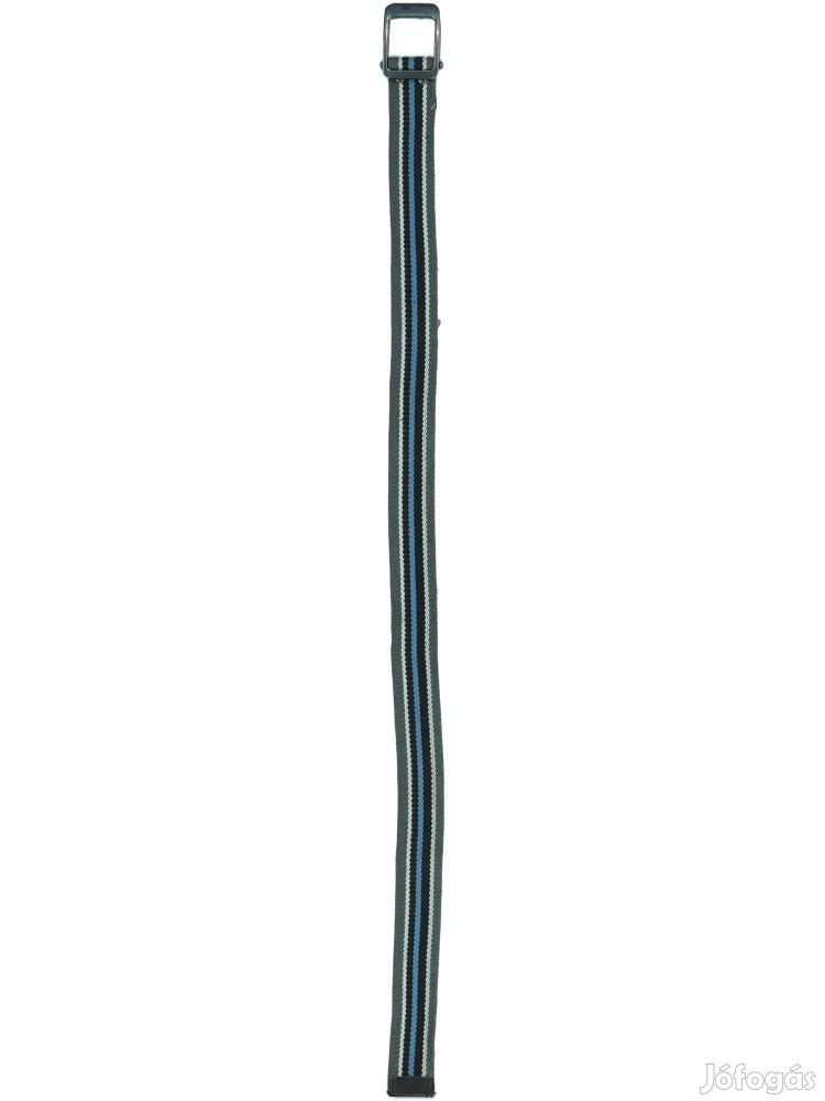Next Használt (újszerű) Fiú Öv (Méret: 128)