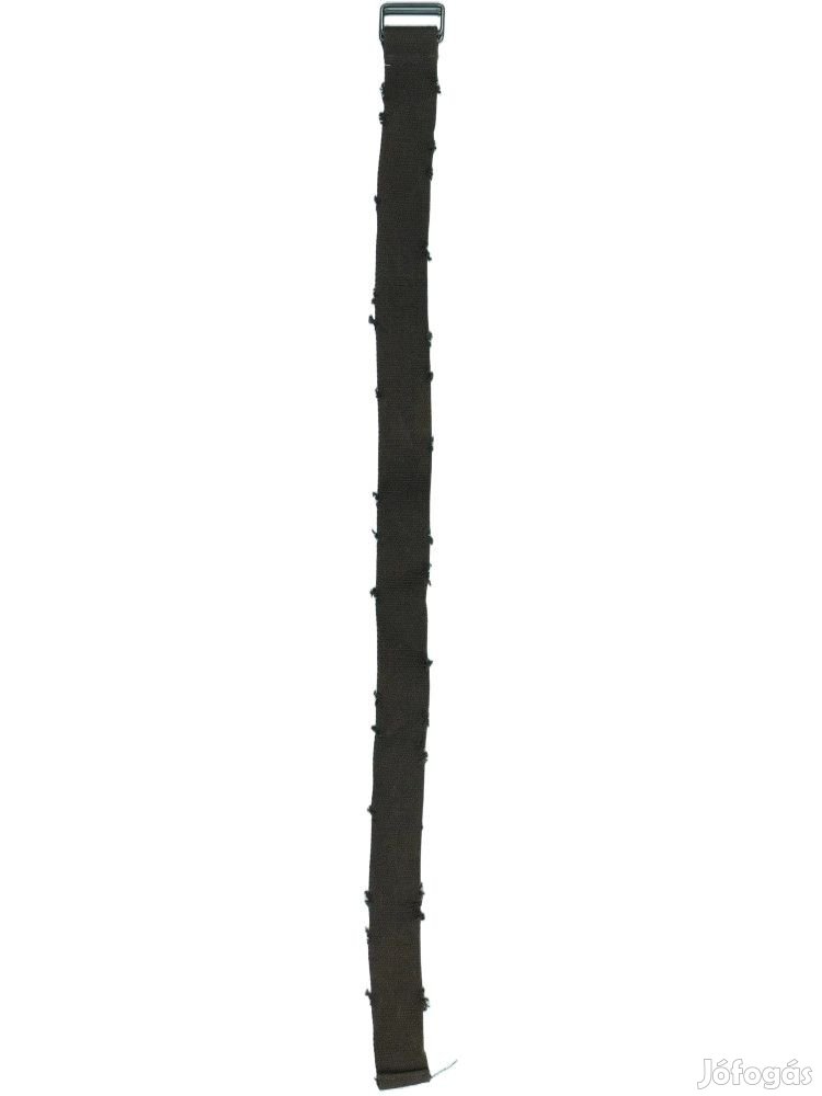 Next Használt (újszerű) Fiú Öv (Méret: 128)