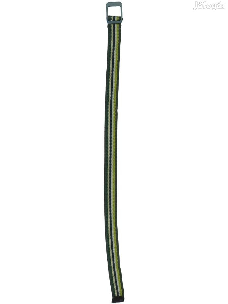 Next Használt (újszerű) Fiú Öv (Méret: 128)