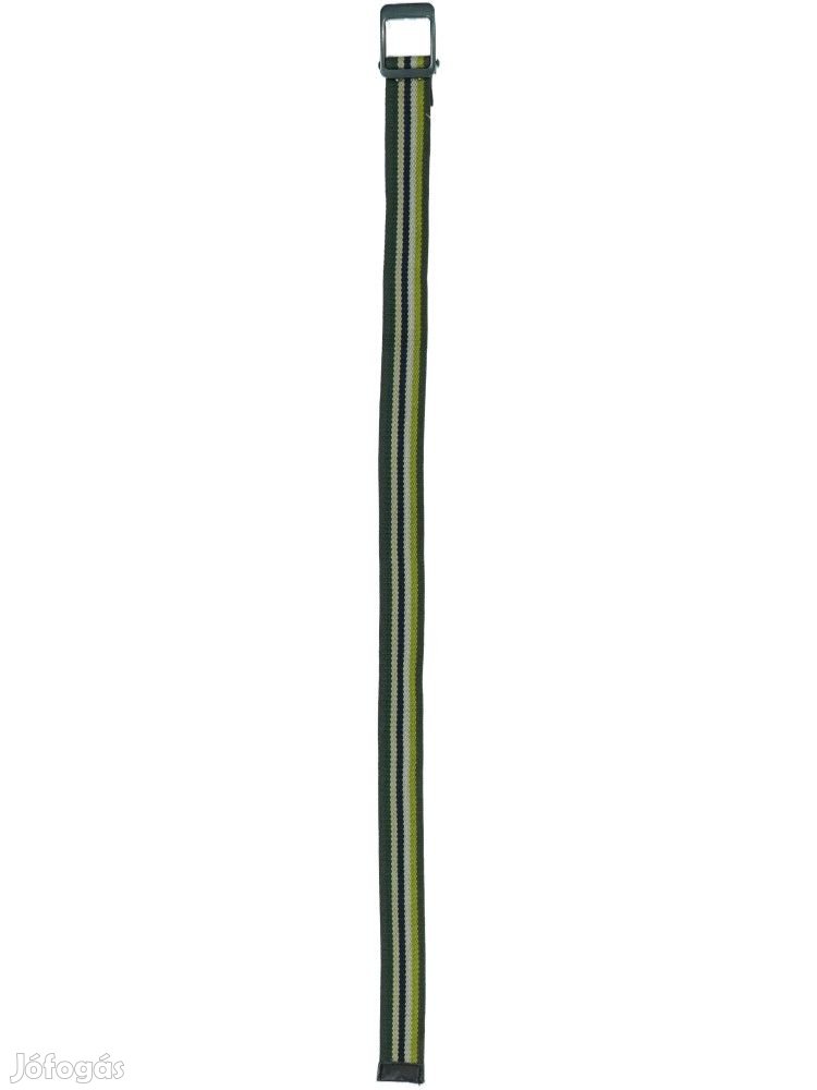 Next Használt (újszerű) Fiú Öv (Méret: 134)