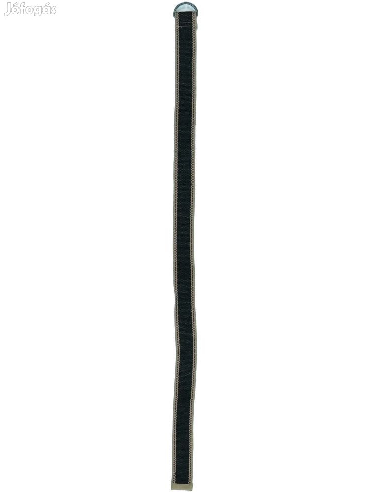 Next Használt (újszerű) Fiú Öv (Méret: 134)