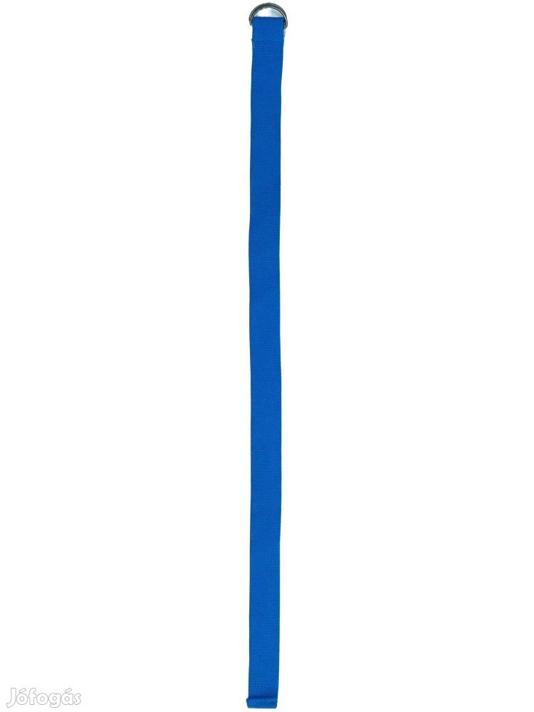Next Használt (újszerű) Fiú Öv (Méret: 134)