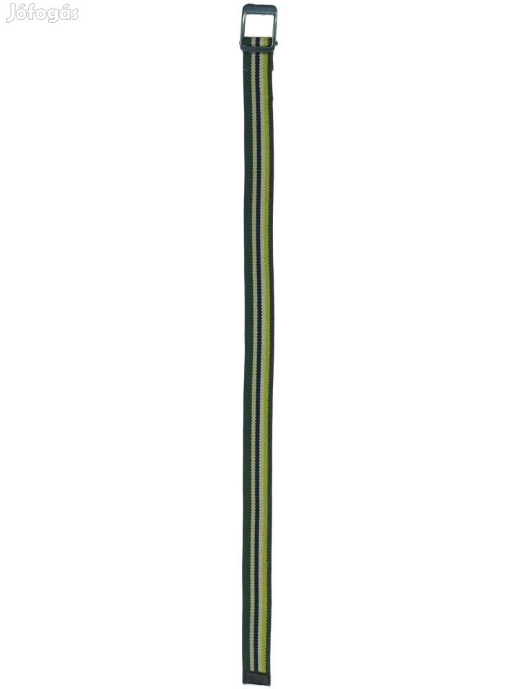 Next Használt (újszerű) Fiú Öv (Méret: 134)