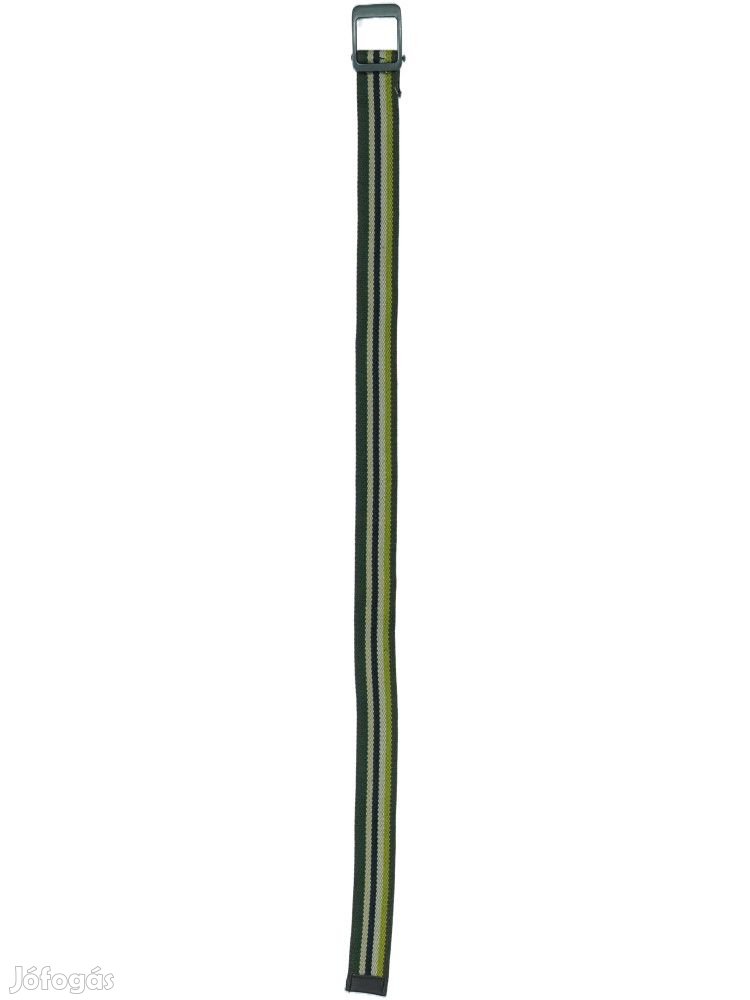 Next Használt (újszerű) Fiú Öv (Méret: 140)
