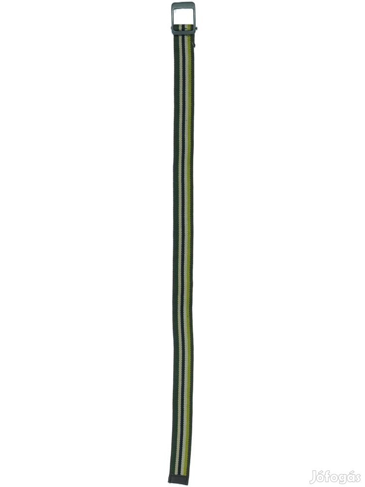 Next Használt (újszerű) Fiú Öv (Méret: 140)