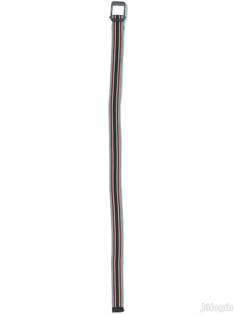 Next Használt (újszerű) Fiú Öv (Méret: 146)
