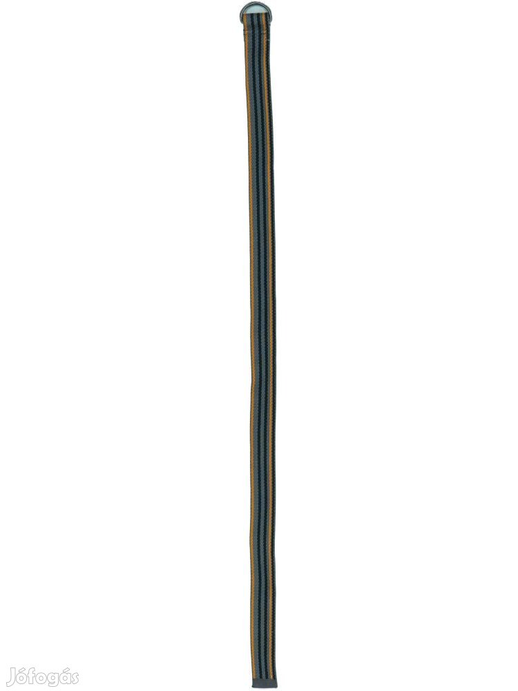 Next Használt (újszerű) Fiú Öv (Méret: 152)