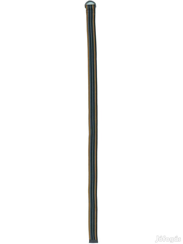 Next Használt (újszerű) Fiú Öv (Méret: 152)