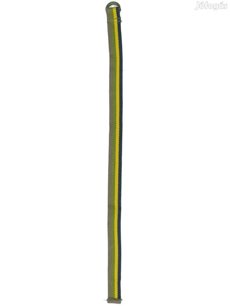 Next Használt (újszerű) Fiú Öv (Méret: 68)