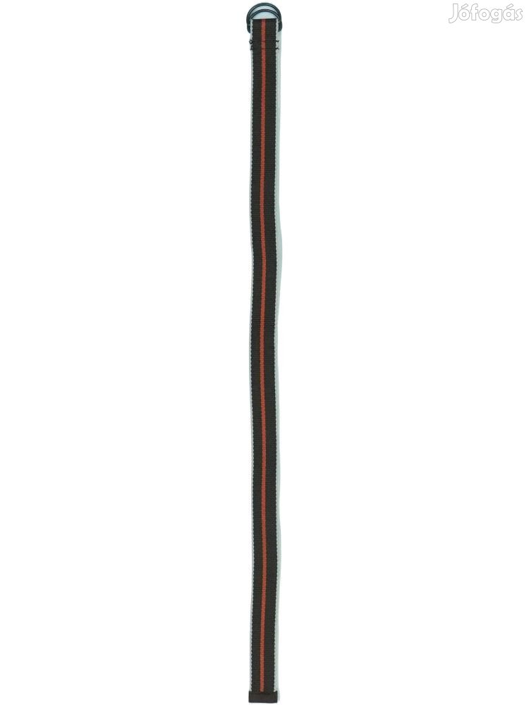 Next Használt (újszerű) Fiú Öv (Méret: 80)