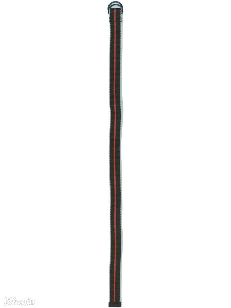 Next Használt (újszerű) Fiú Öv (Méret: 80)