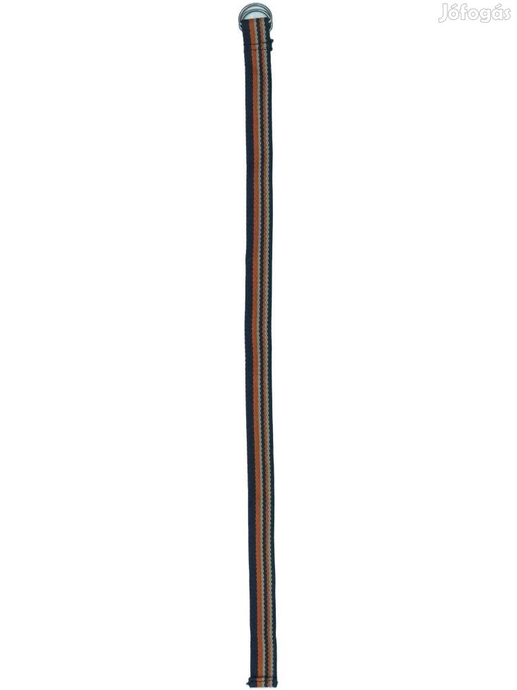 Next Használt (újszerű) Fiú Öv (Méret: 86)