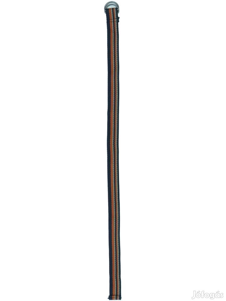 Next Használt (újszerű) Fiú Öv (Méret: 86)