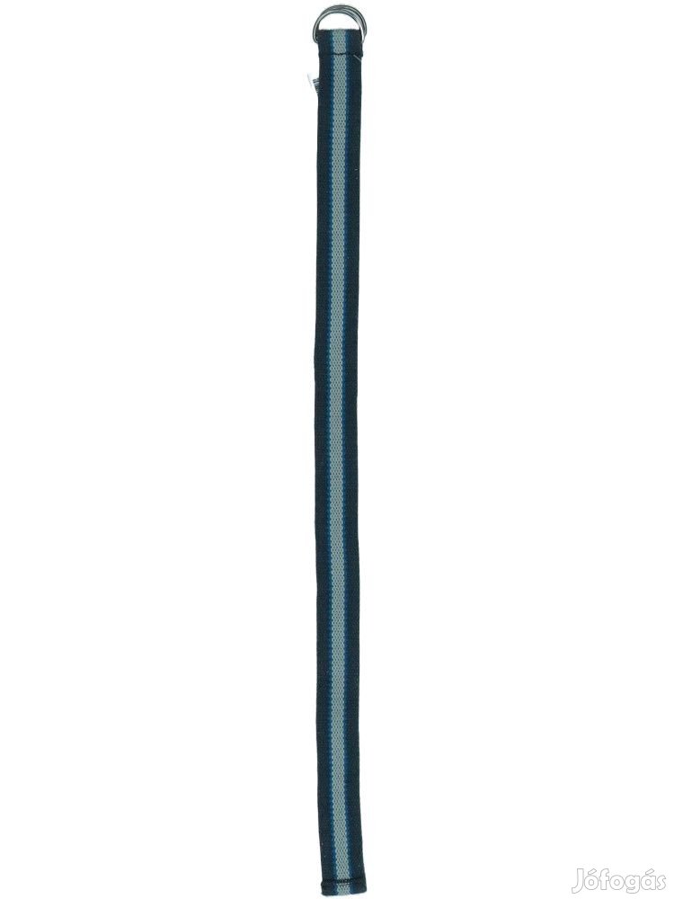 Next Használt (újszerű) Fiú Öv (Méret: 92)