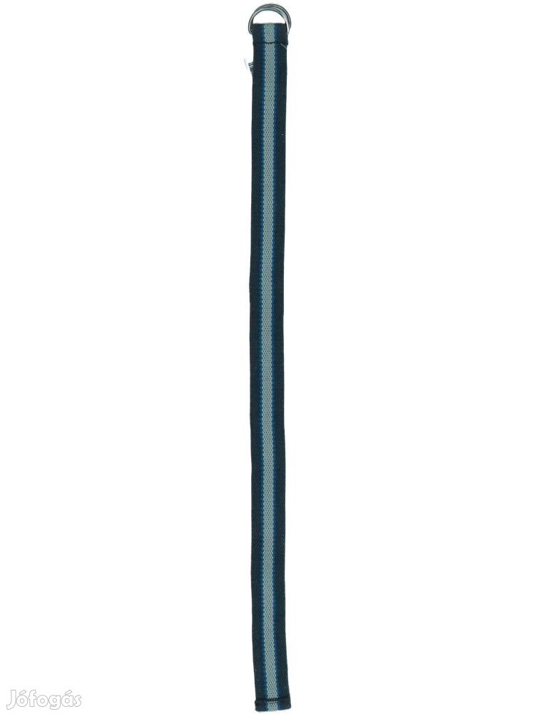 Next Használt (újszerű) Fiú Öv (Méret: 92)