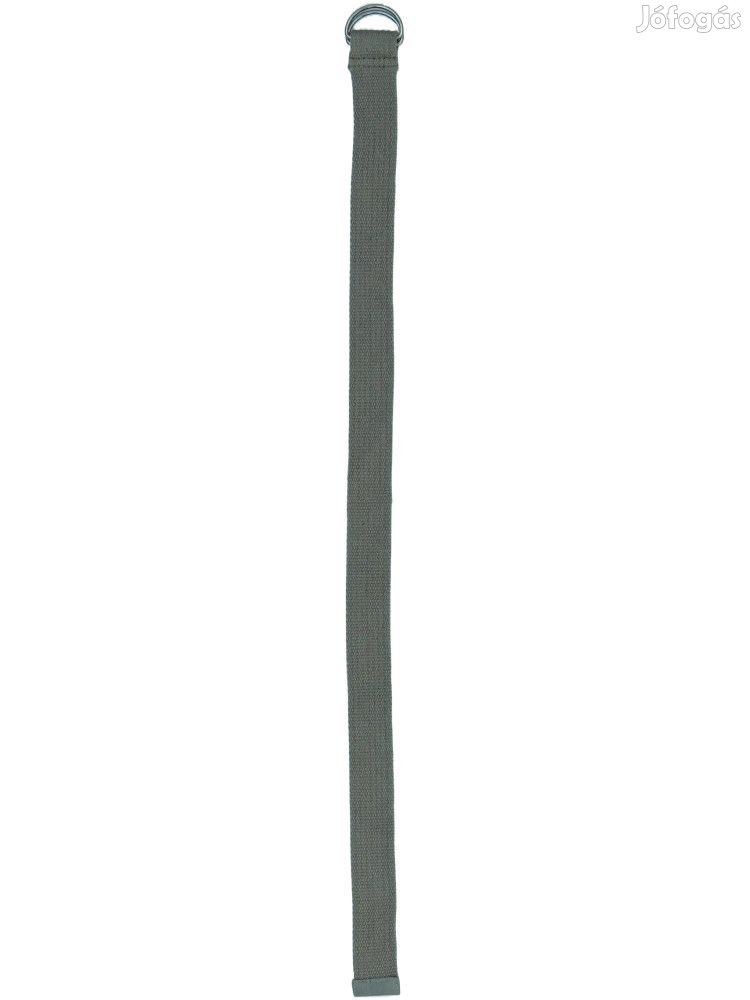 Next Használt (újszerű) Fiú Öv (Méret: 92)