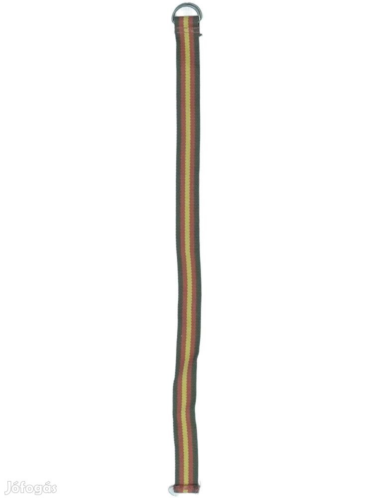 Next Használt (újszerű) Fiú Öv (Méret: 92)