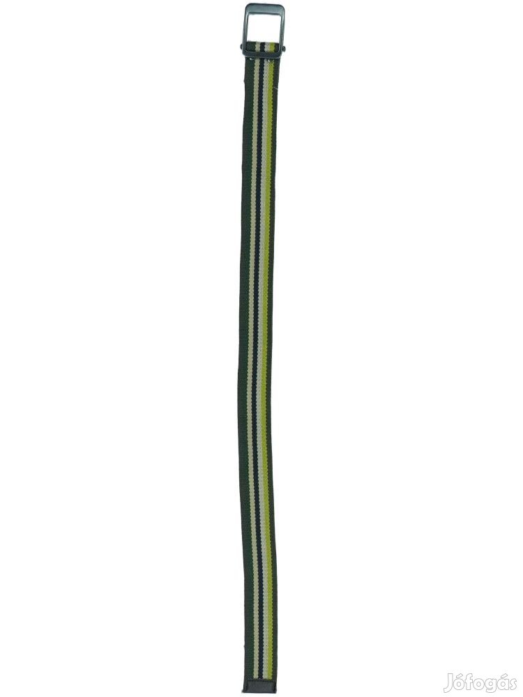 Next Használt (újszerű) Fiú Öv (Méret: 98)