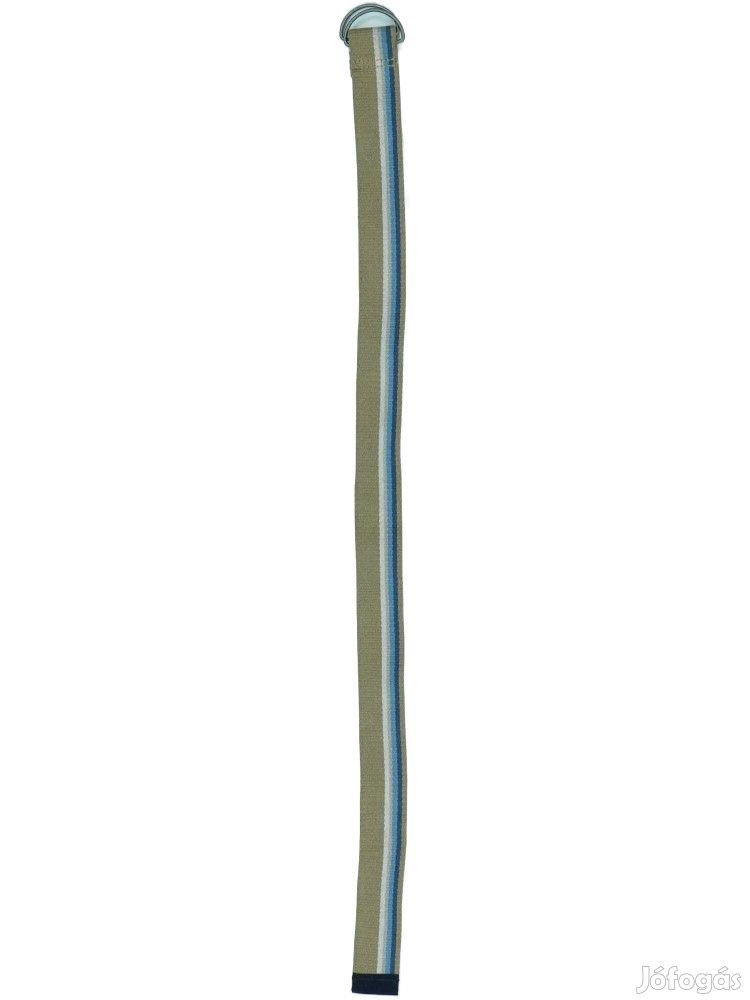Next Használt (újszerű) Fiú Öv (Méret: 98)