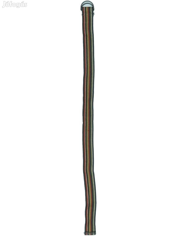 Next Használt (újszerű) Fiú Öv (Méret: 98)