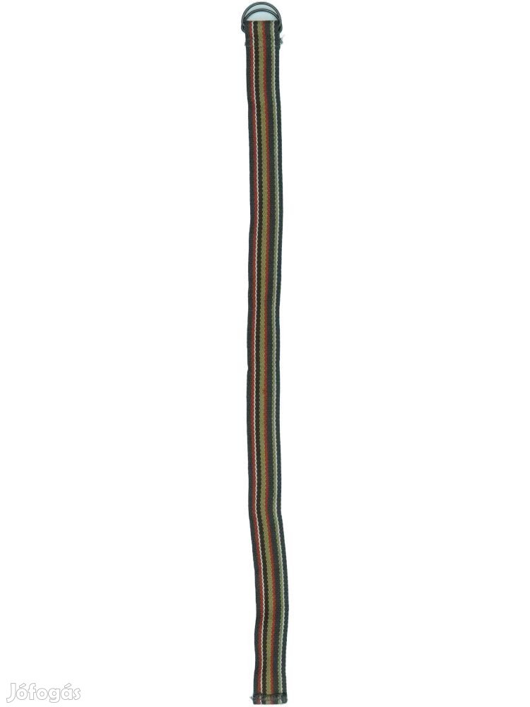 Next Használt (újszerű) Fiú Öv (Méret: 98)