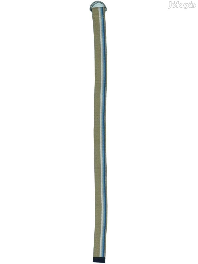 Next Használt (újszerű) Fiú Öv (Méret: 98)