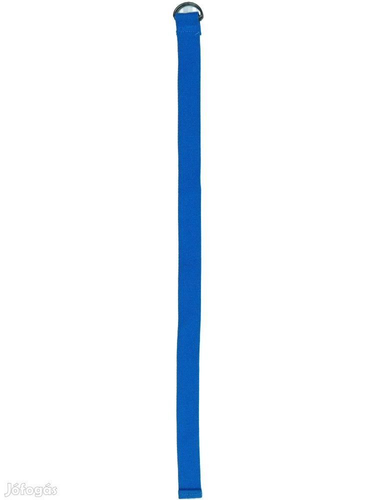 Next Használt (újszerű) Fiú Öv (Méret: 98)