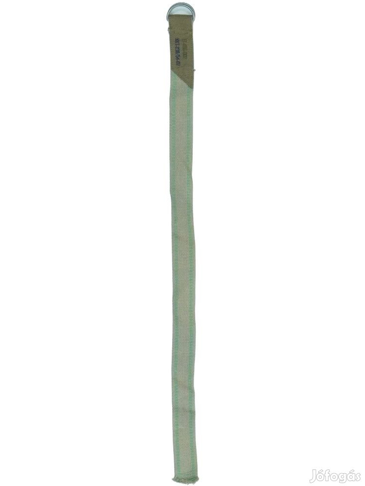 Next Használt (újszerű) Fiú Öv (Méret: 98)