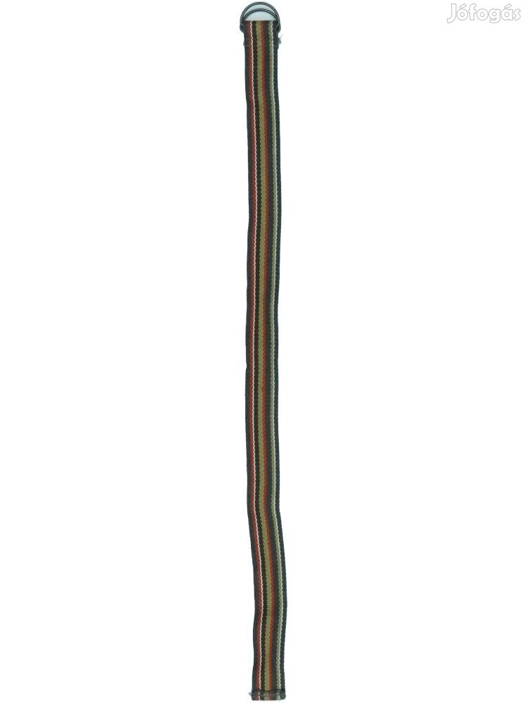 Next Használt (újszerű) Fiú Öv (Méret: 98)