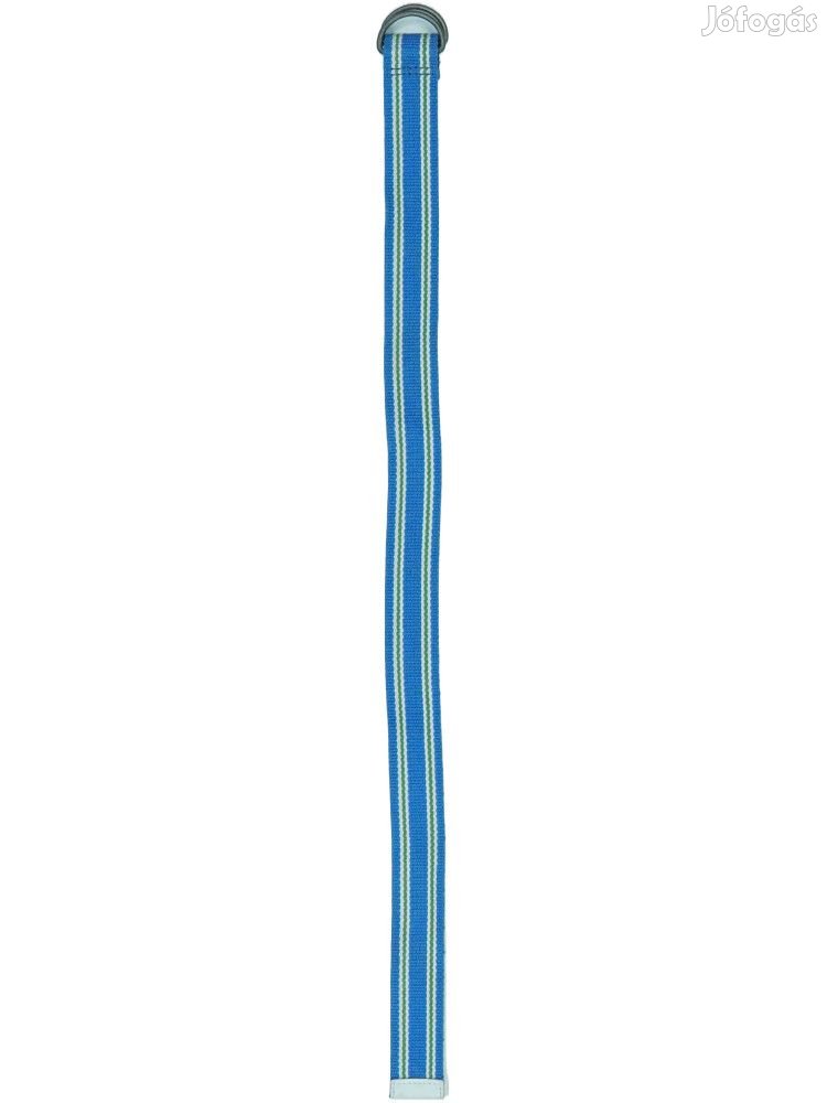 Next Használt (újszerű) Fiú Öv (Méret: 98)