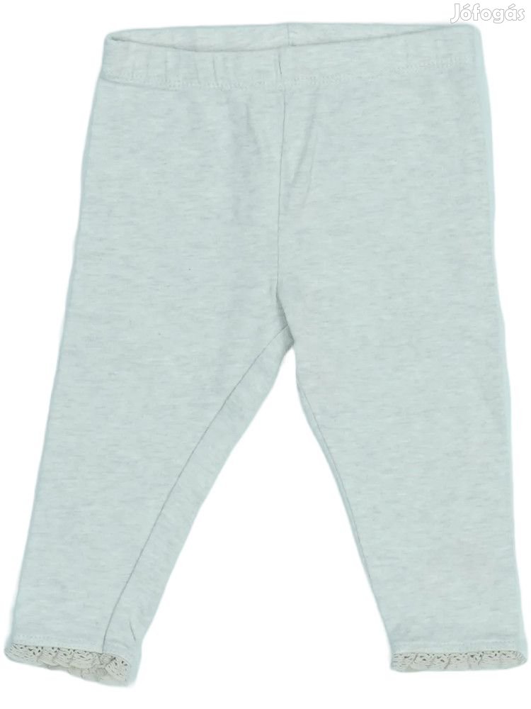 Next Használt (újszerű) Lány Leggings (Méret: 74)