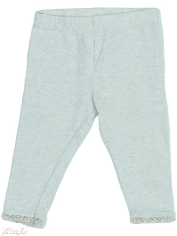 Next Használt (újszerű) Lány Leggings (Méret: 74)