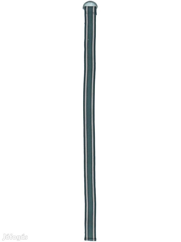 Next Használt (újszerű) Lány Öv (Méret: 122)