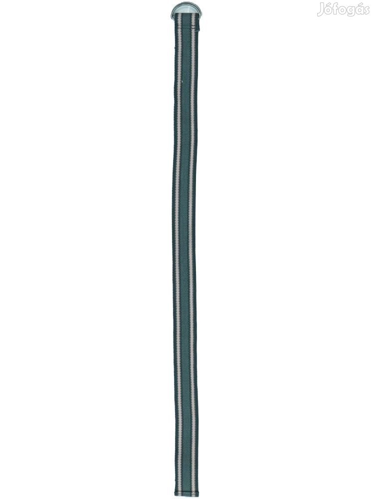 Next Használt (újszerű) Lány Öv (Méret: 122)