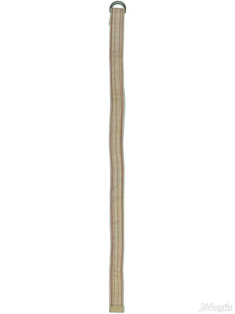 Next Használt (újszerű) Lány Öv (Méret: 146)