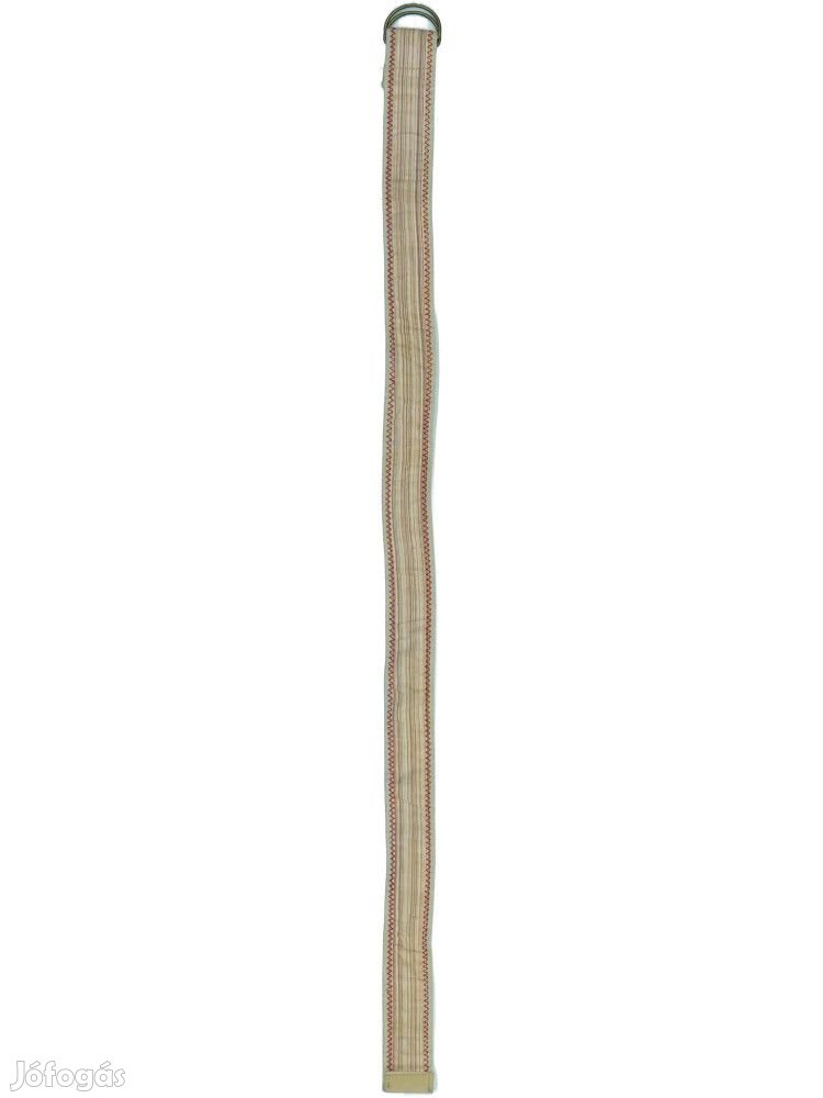 Next Használt (újszerű) Lány Öv (Méret: 146)