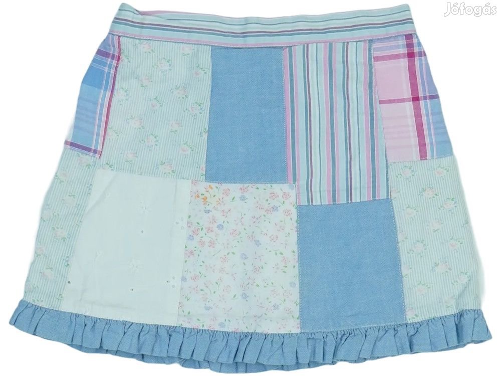 Next Használt (újszerű) Lány Szoknya (Méret: 98)